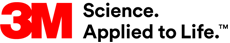 3M Edge Canada